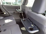 2019 Mitsubishi Delica D:2 1.2 HB MZ 4WD Sedan for sale, Japanese used car export - photo 16 of 24 | GULJI TRADERS