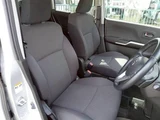 2019 Mitsubishi Delica D:2 1.2 HB MZ 4WD Sedan for sale, Japanese used car export - photo 18 of 24 | GULJI TRADERS