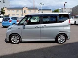 2019 Mitsubishi Delica D:2 1.2 HB MZ 4WD Sedan for sale, Japanese used car export - photo 19 of 24 | GULJI TRADERS
