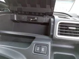 2019 Mitsubishi Delica D:2 1.2 HB MZ 4WD Sedan for sale, Japanese used car export - photo 20 of 24 | GULJI TRADERS