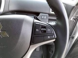 2019 Mitsubishi Delica D:2 1.2 HB MZ 4WD Sedan for sale, Japanese used car export - photo 21 of 24 | GULJI TRADERS