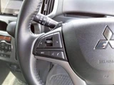2019 Mitsubishi Delica D:2 1.2 HB MZ 4WD Sedan for sale, Japanese used car export - photo 22 of 24 | GULJI TRADERS