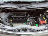 2019 Mitsubishi Delica D:2 1.2 HB MZ 4WD Sedan for sale, Japanese used car export - photo 23 of 24 | GULJI TRADERS