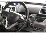 2019 Mitsubishi Delica D:2 Hybrid MZ 4WD Sedan for sale, Japanese used car export - photo 3 of 3 | GULJI TRADERS