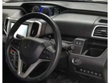2019 Mitsubishi Delica D:2 Hybrid MZ Sedan for sale, Japanese used car export - photo 3 of 3 | GULJI TRADERS