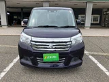2019 Mitsubishi Delica D:2 Hybrid MX Sedan for sale, Japanese used car export - photo 3 of 24 | GULJI TRADERS