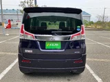 2019 Mitsubishi Delica D:2 Hybrid MX Sedan for sale, Japanese used car export - photo 6 of 24 | GULJI TRADERS