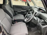 2019 Mitsubishi Delica D:2 Hybrid MX Sedan for sale, Japanese used car export - photo 10 of 24 | GULJI TRADERS