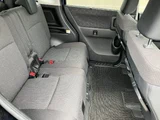 2019 Mitsubishi Delica D:2 Hybrid MX Sedan for sale, Japanese used car export - photo 11 of 24 | GULJI TRADERS