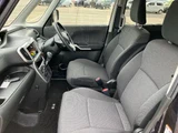 2019 Mitsubishi Delica D:2 Hybrid MX Sedan for sale, Japanese used car export - photo 12 of 24 | GULJI TRADERS