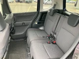 2019 Mitsubishi Delica D:2 Hybrid MX Sedan for sale, Japanese used car export - photo 13 of 24 | GULJI TRADERS