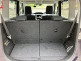 2019 Mitsubishi Delica D:2 Hybrid MX Sedan for sale, Japanese used car export - photo 14 of 24 | GULJI TRADERS