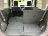 2019 Mitsubishi Delica D:2 Hybrid MX Sedan for sale, Japanese used car export - photo 15 of 24 | GULJI TRADERS