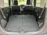 2019 Mitsubishi Delica D:2 Hybrid MX Sedan for sale, Japanese used car export - photo 16 of 24 | GULJI TRADERS