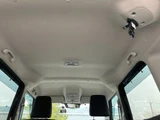 2019 Mitsubishi Delica D:2 Hybrid MX Sedan for sale, Japanese used car export - photo 17 of 24 | GULJI TRADERS