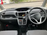 2019 Mitsubishi Delica D:2 Hybrid MX Sedan for sale, Japanese used car export - photo 18 of 24 | GULJI TRADERS