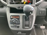 2019 Mitsubishi Delica D:2 Hybrid MX Sedan for sale, Japanese used car export - photo 19 of 24 | GULJI TRADERS