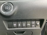 2019 Mitsubishi Delica D:2 Hybrid MX Sedan for sale, Japanese used car export - photo 22 of 24 | GULJI TRADERS