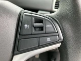 2019 Mitsubishi Delica D:2 Hybrid MX Sedan for sale, Japanese used car export - photo 23 of 24 | GULJI TRADERS