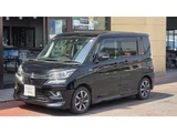 2019 Mitsubishi Delica D:2 1.2 Hybrid MV Sedan for sale, Japanese used car export - photo 1 of 17 | GULJI TRADERS