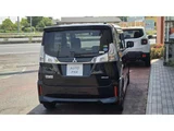 2019 Mitsubishi Delica D:2 1.2 Hybrid MV Sedan for sale, Japanese used car export - photo 2 of 17 | GULJI TRADERS