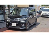 2019 Mitsubishi Delica D:2 1.2 Hybrid MV Sedan for sale, Japanese used car export - photo 4 of 17 | GULJI TRADERS