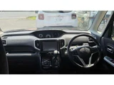 2019 Mitsubishi Delica D:2 1.2 Hybrid MV Sedan for sale, Japanese used car export - photo 7 of 17 | GULJI TRADERS