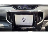 2019 Mitsubishi Delica D:2 1.2 Hybrid MV Sedan for sale, Japanese used car export - photo 8 of 17 | GULJI TRADERS