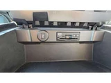 2019 Mitsubishi Delica D:2 1.2 Hybrid MV Sedan for sale, Japanese used car export - photo 11 of 17 | GULJI TRADERS