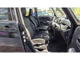 2019 Mitsubishi Delica D:2 1.2 Hybrid MV Sedan for sale, Japanese used car export - photo 13 of 17 | GULJI TRADERS