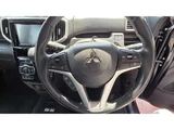 2019 Mitsubishi Delica D:2 1.2 Hybrid MV Sedan for sale, Japanese used car export - photo 14 of 17 | GULJI TRADERS