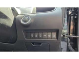 2019 Mitsubishi Delica D:2 1.2 Hybrid MV Sedan for sale, Japanese used car export - photo 15 of 17 | GULJI TRADERS
