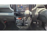 2019 Mitsubishi Delica D:2 1.2 Hybrid MV Sedan for sale, Japanese used car export - photo 16 of 17 | GULJI TRADERS