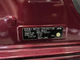2019 Mitsubishi Delica D:2 Hybrid SV Sedan for sale, Japanese used car export - photo 3 of 3 | GULJI TRADERS
