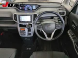 2019 Mitsubishi Delica D:2 Hybrid MZ Sedan for sale, Japanese used car export - photo 3 of 8 | GULJI TRADERS
