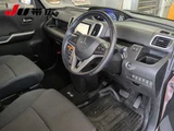 2019 Mitsubishi Delica D:2 Hybrid MZ Sedan for sale, Japanese used car export - photo 6 of 8 | GULJI TRADERS