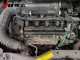 2019 Mitsubishi Delica D:2 Hybrid MZ Sedan for sale, Japanese used car export - photo 7 of 8 | GULJI TRADERS