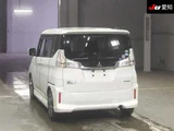 2019 Mitsubishi Delica D:2 Hybrid MV 4WD Sedan for sale, Japanese used car export - photo 2 of 9 | GULJI TRADERS