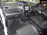 2019 Mitsubishi Delica D:2 Hybrid MV 4WD Sedan for sale, Japanese used car export - photo 3 of 9 | GULJI TRADERS