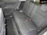 2019 Mitsubishi Delica D:2 Hybrid MV 4WD Sedan for sale, Japanese used car export - photo 4 of 9 | GULJI TRADERS