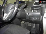 2019 Mitsubishi Delica D:2 Hybrid MV 4WD Sedan for sale, Japanese used car export - photo 5 of 9 | GULJI TRADERS