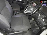 2019 Mitsubishi Delica D:2 Hybrid MV 4WD Sedan for sale, Japanese used car export - photo 6 of 9 | GULJI TRADERS