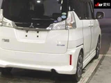 2019 Mitsubishi Delica D:2 Hybrid MV 4WD Sedan for sale, Japanese used car export - photo 8 of 9 | GULJI TRADERS