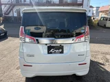 2019 Mitsubishi Delica D:2 Hybrid MZ Sedan for sale, Japanese used car export - photo 4 of 24 | GULJI TRADERS