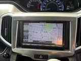 2019 Mitsubishi Delica D:2 Hybrid MZ Sedan for sale, Japanese used car export - photo 9 of 24 | GULJI TRADERS