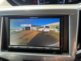 2019 Mitsubishi Delica D:2 Hybrid MZ Sedan for sale, Japanese used car export - photo 10 of 24 | GULJI TRADERS