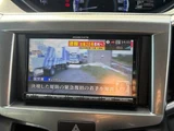 2019 Mitsubishi Delica D:2 Hybrid MZ Sedan for sale, Japanese used car export - photo 11 of 24 | GULJI TRADERS