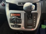 2019 Mitsubishi Delica D:2 Hybrid MZ Sedan for sale, Japanese used car export - photo 12 of 24 | GULJI TRADERS