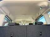 2019 Mitsubishi Delica D:2 Hybrid MZ Sedan for sale, Japanese used car export - photo 13 of 24 | GULJI TRADERS