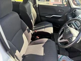 2019 Mitsubishi Delica D:2 Hybrid MZ Sedan for sale, Japanese used car export - photo 14 of 24 | GULJI TRADERS